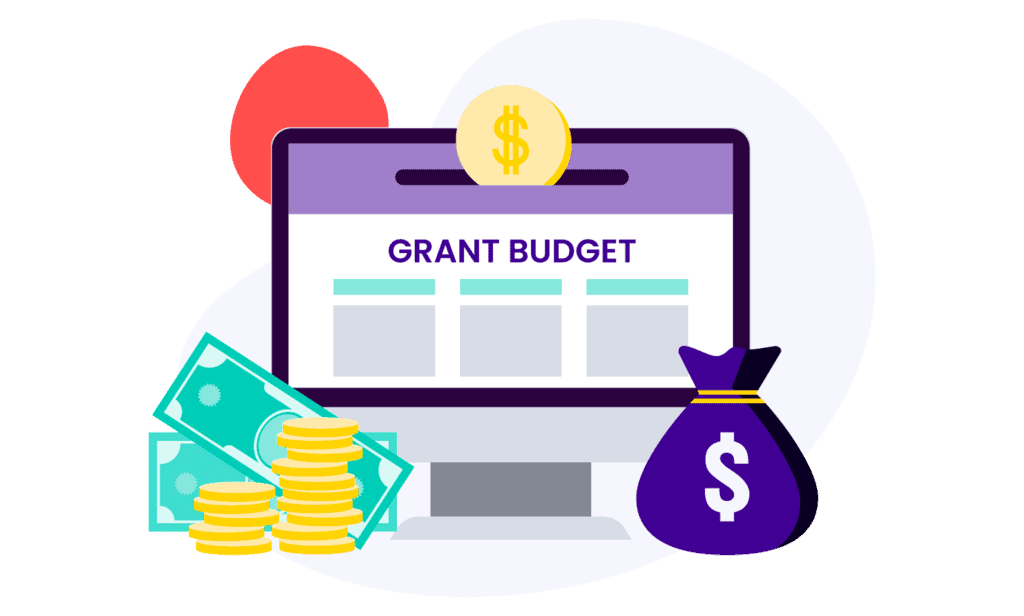 Project Funding